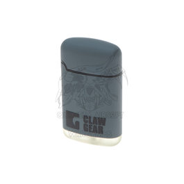 Mechero Mk.II Storm Pocket Lighter Claw Gear 