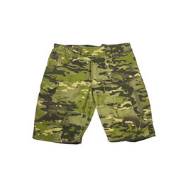 Short Task Pants Delta tactics - Multicam Tropic - M