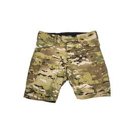 Short Task Pants Delta tactics - Multicam - S