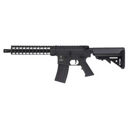 M4 Kenji ZERO Saigo - Negra