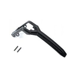 Palanca Seguro Granada Thunder Hakkotsu