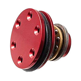 Cabeza de piston con rodamientos Raccoon