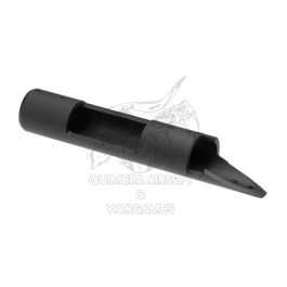 Recibidor para zurdos VSR-10 Action Army