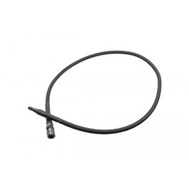 Dominator Linea para reguladores de HPA-US Negro