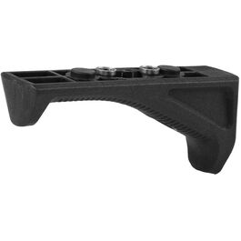 Grip Angular Keymod FMA - 