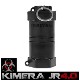 Granada de mano Kimera JR 4.0 Precission Mechanics