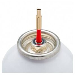 Western Arms Extension Nozzle ABBEY