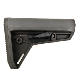 Culata SL Stock Raccoon 