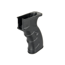 D-Day Pistolete Tipo Ruso para AEG AK12/AKM/AK74