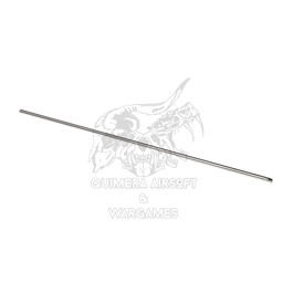 Cañon de precision 6.03 550mm para VSR-10 Action Army