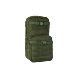 Cargo Pack Invader Gear