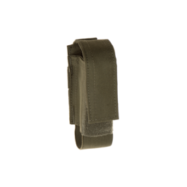 Pouch para granada de 40mm. Invader Gear