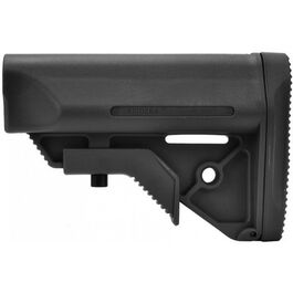 Maletin rigido para pistola FMA - Negro - Quimera Airsoft