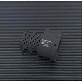 EPSILON VG6 CAGE Blast Diffuser