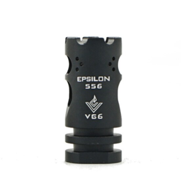 Bocacha Ultraligera EPSILON VG6 14mm CCW MOD1 Bocacha Ultraligera EPSILON VG6 14mm CCW MOD1