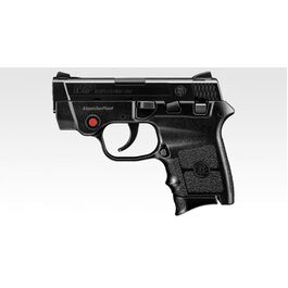 Bodyguard 380 Tokyo Marui