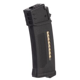 Cargador G36 Mid-Cap EPM-G 120bbs PTS