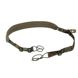 Padded Carbine Sling Direct Action - Woodland