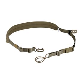 Padded Carbine Sling Direct Action - Coyote Brown