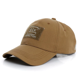 Gorra GLK Logo - 