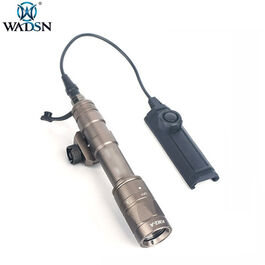 LINTERNA LLAVERO LED LENSER K4R ORO — Coronel Airsoft - Tienda de airsoft,  equipamiento, cuchillería y supervivencia