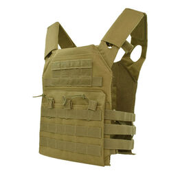 Chaleco Aligerado JPC Lite WADSN