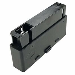 Cargador para SR2 24bbs Well