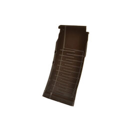 Cargador Mid-cap para VSS/AS VAL 100bbs LCT