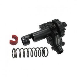 Cámara Hop-Up G33 MH-19 ICS