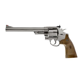 Revolver M29 8 Pulgadas Umarex - Plata
