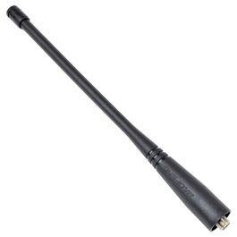 Antena para Radio UV-5R SMA-Hembra Baofeng
