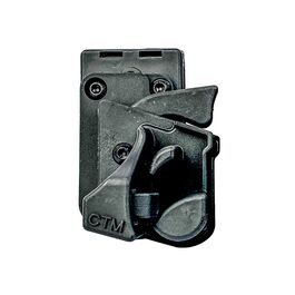 CTM Pistolera Rigida para AAP01 Assassin - 
