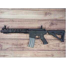 VR16 Blaster Carbine Vega Force