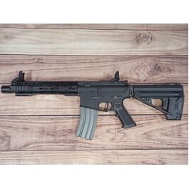 VR16 Blaster M-Lok Vega Force