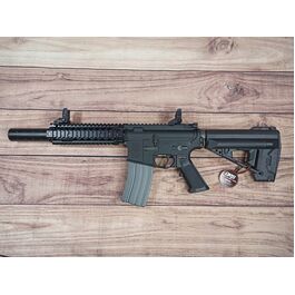 VR16 Defender SBR 7" MLOK  - Vega Force