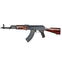 AKM Essential A101S E&L