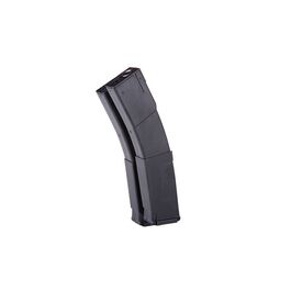 Cargador Doble para PP-19-01 Vityaz 50bbs LCT