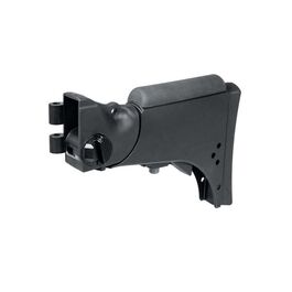 Culata CV para G36 Specna Arms-Golden Eagle