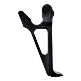 Gatillo CNC AK RetroArms - A - Negro