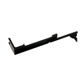 Enhanced Tappet Plate V7 Guarder