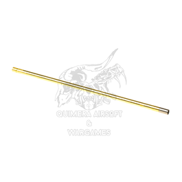 Cañon Crazy Jet 6.04 300mm VSR G-Spec Mapple leaf