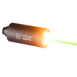 Mini Trazador MTU-Fire Specna Arms Mini Trazador MTU-Fire Specna Arms