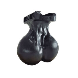 Grip Dual WTF Tactiballs