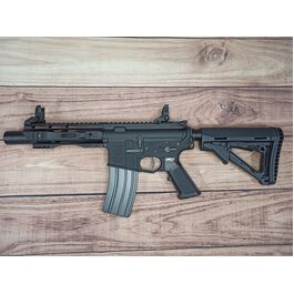 VR16 Recon MLOK 7" Vega Force