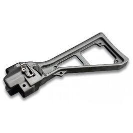 Culata plegable para MP5 SRC