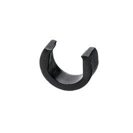 C-Clip para Camaras de Hop-Up Tipo M4 AirsoftPro