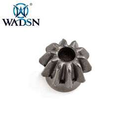 Piñon de motor Tipo D Point