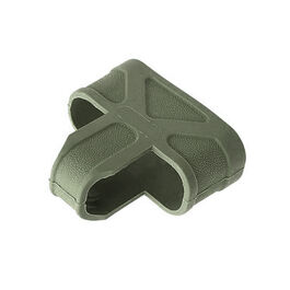 Tirador de goma para cargador de M4 - FG