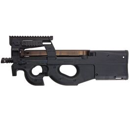 Krytac/Cybergun FN P90 AEG (BY EMG)