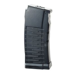 Cargador Mid-cap para VSS/AS VAL 100bbs LCT